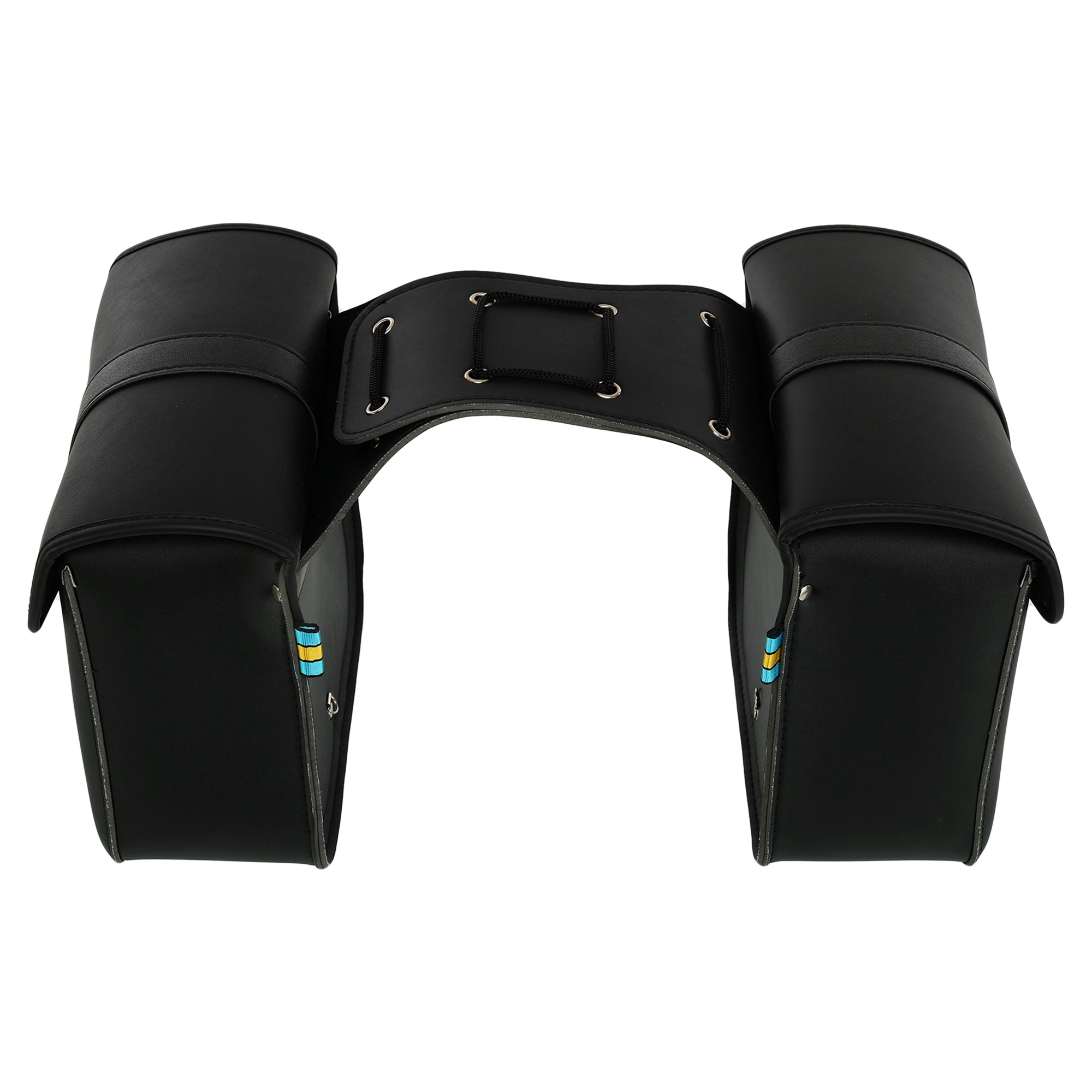 45ac10ec-0217-11ef-a094-d45d64415ba400