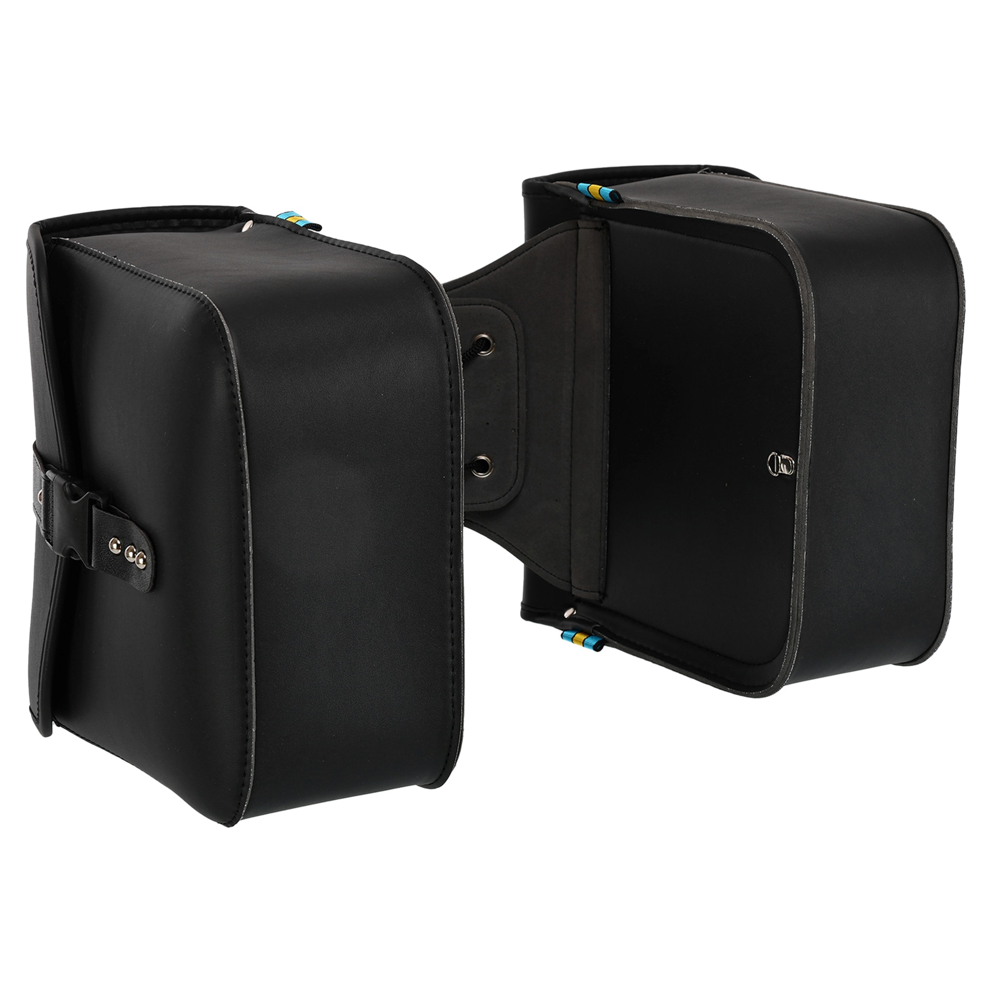 45ac10ec-0217-11ef-a094-d45d64415ba400