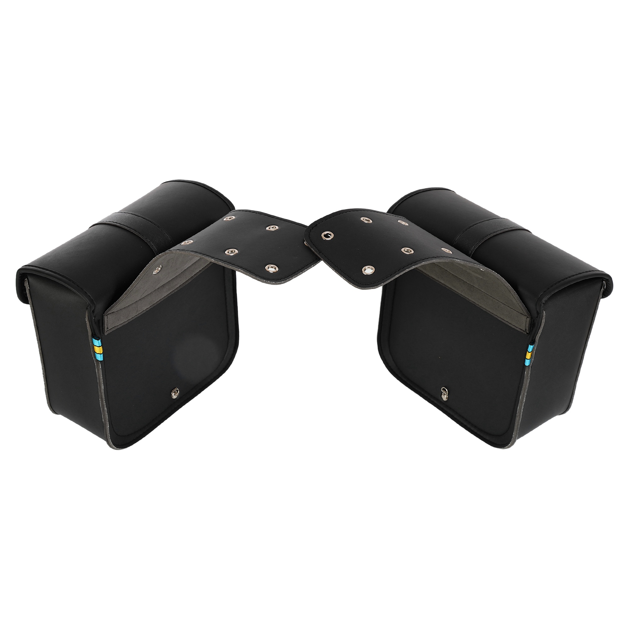 45ac10ec-0217-11ef-a094-d45d64415ba400