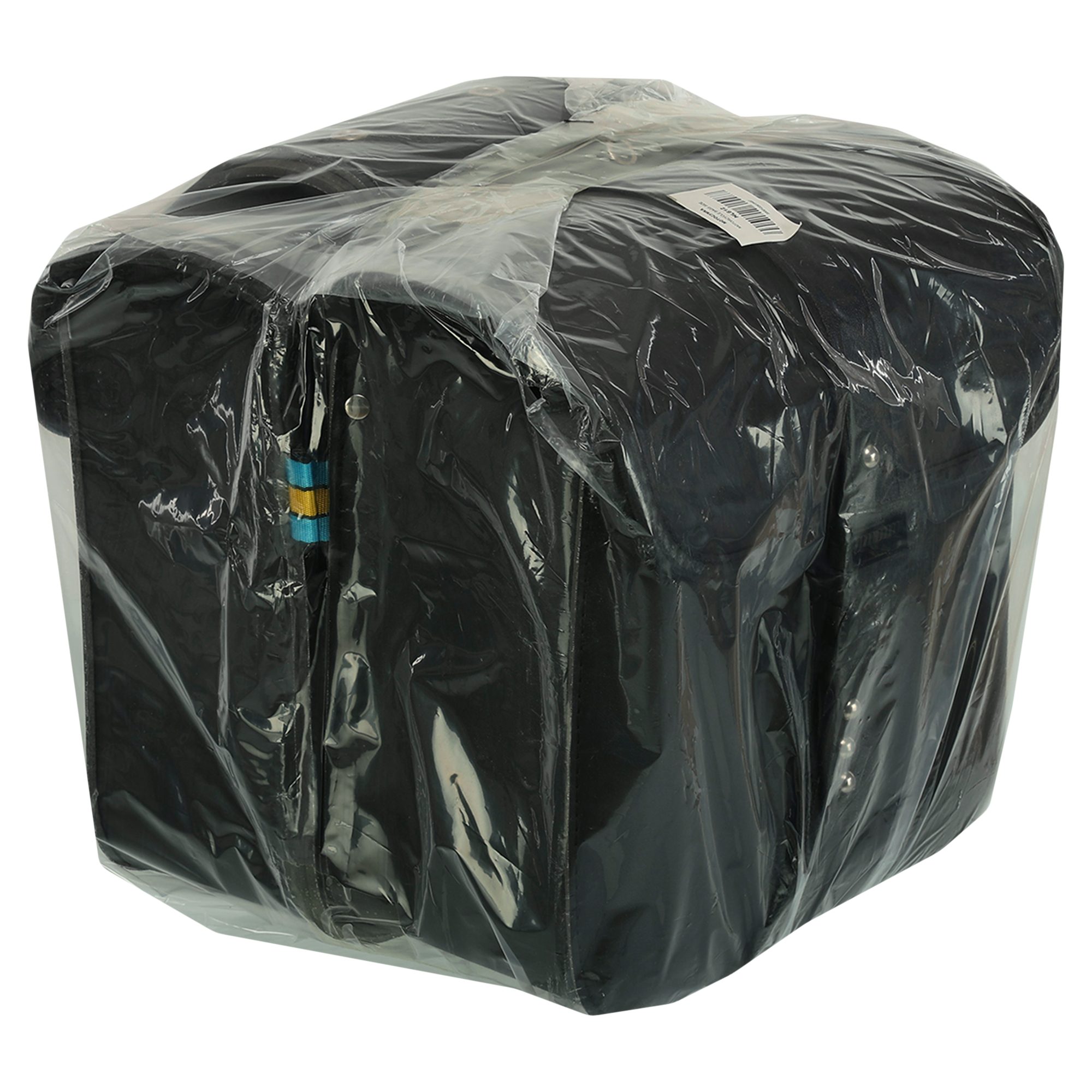 45ac10ec-0217-11ef-a094-d45d64415ba400