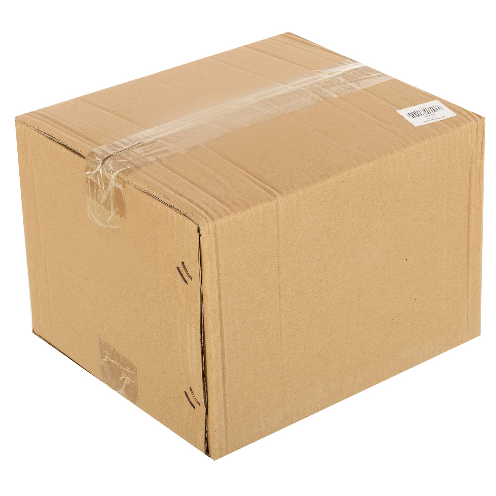 45ac111c-0217-11ef-a094-d45d64415ba400