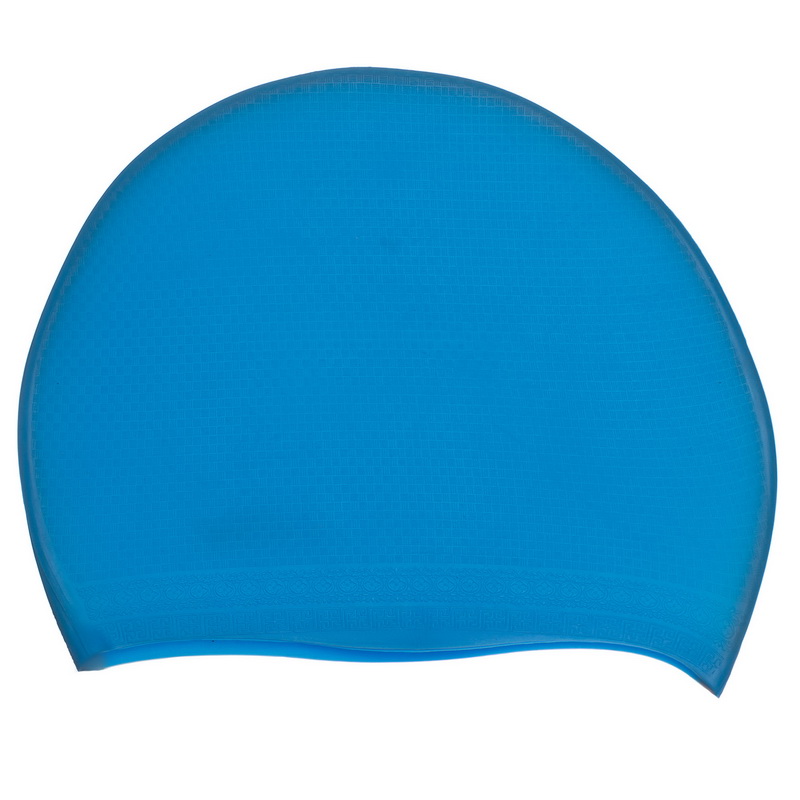 45c6eb29-f6f6-11e9-b69f-305a3a7701f300