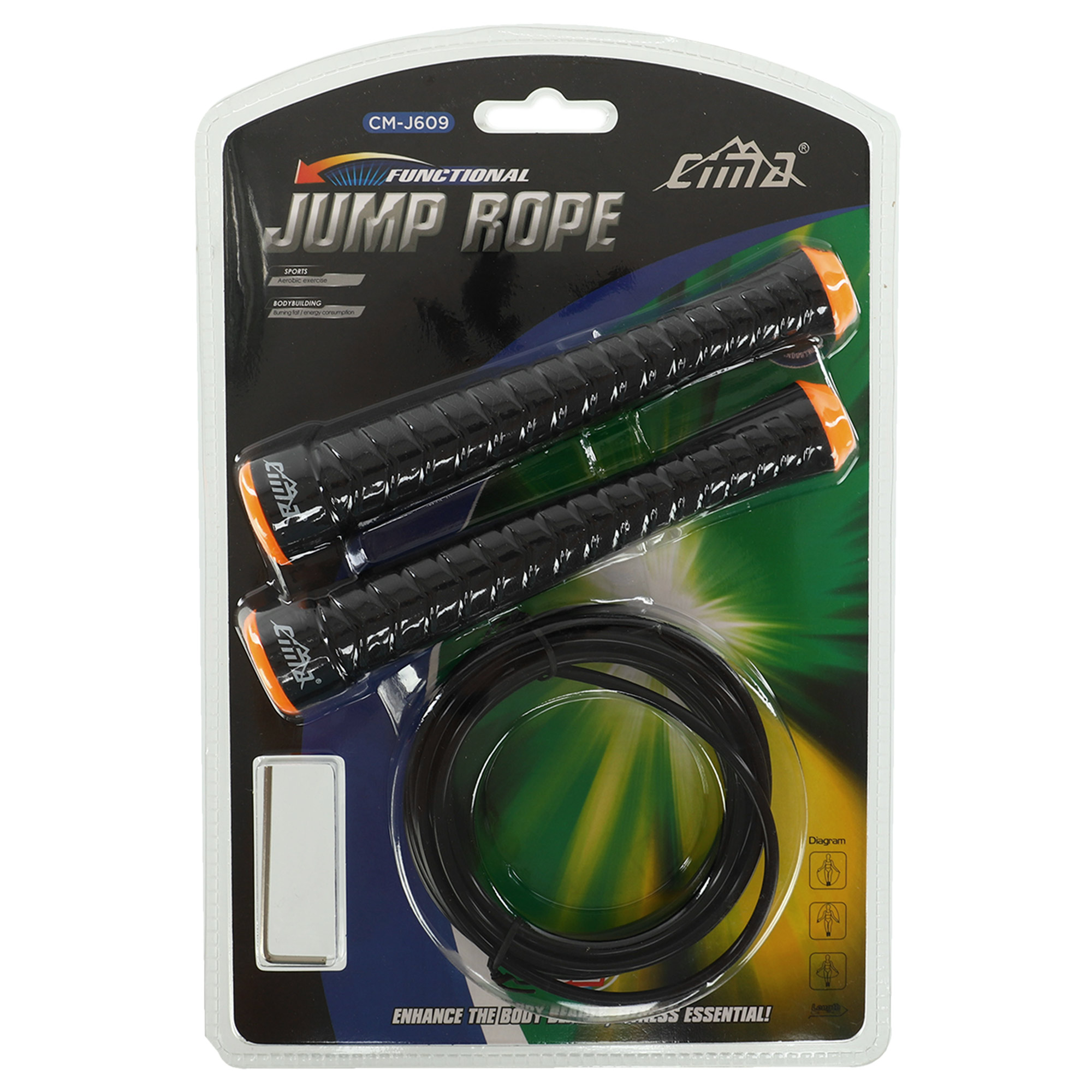 45c6eb35-f6f6-11e9-b69f-305a3a7701f300