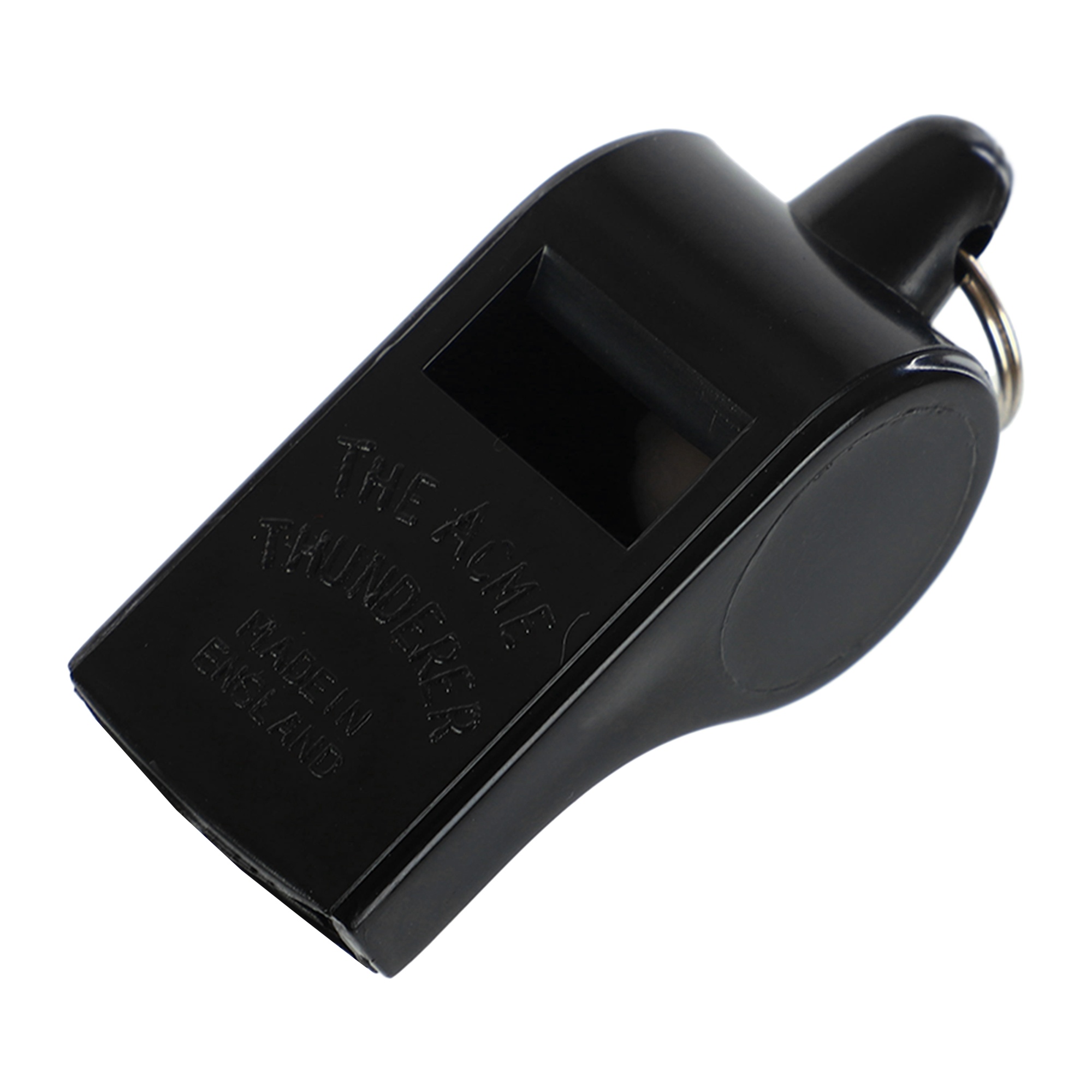 45c6eb45-f6f6-11e9-b69f-305a3a7701f300