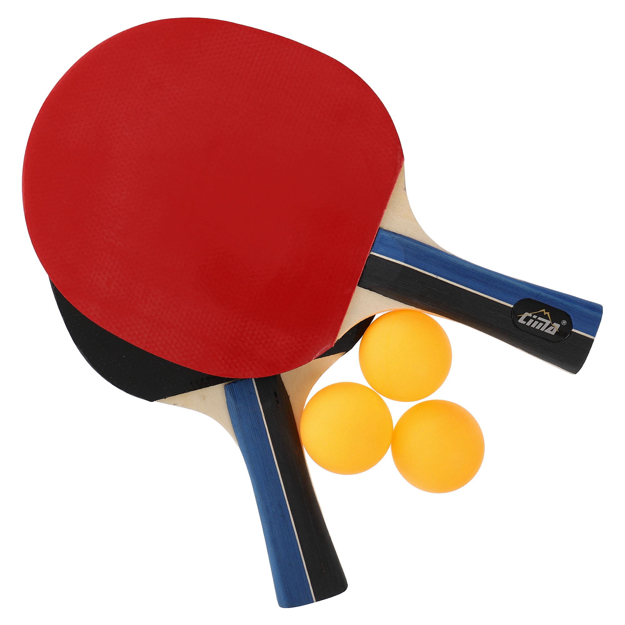 45c6eb5d-f6f6-11e9-b69f-305a3a7701f300