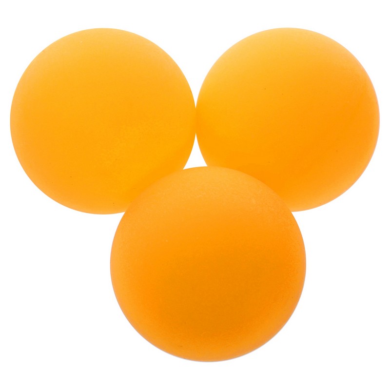 45c6eb5d-f6f6-11e9-b69f-305a3a7701f300