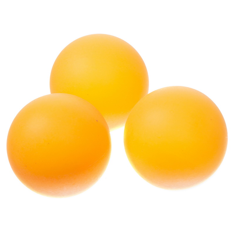 45c6eb61-f6f6-11e9-b69f-305a3a7701f300