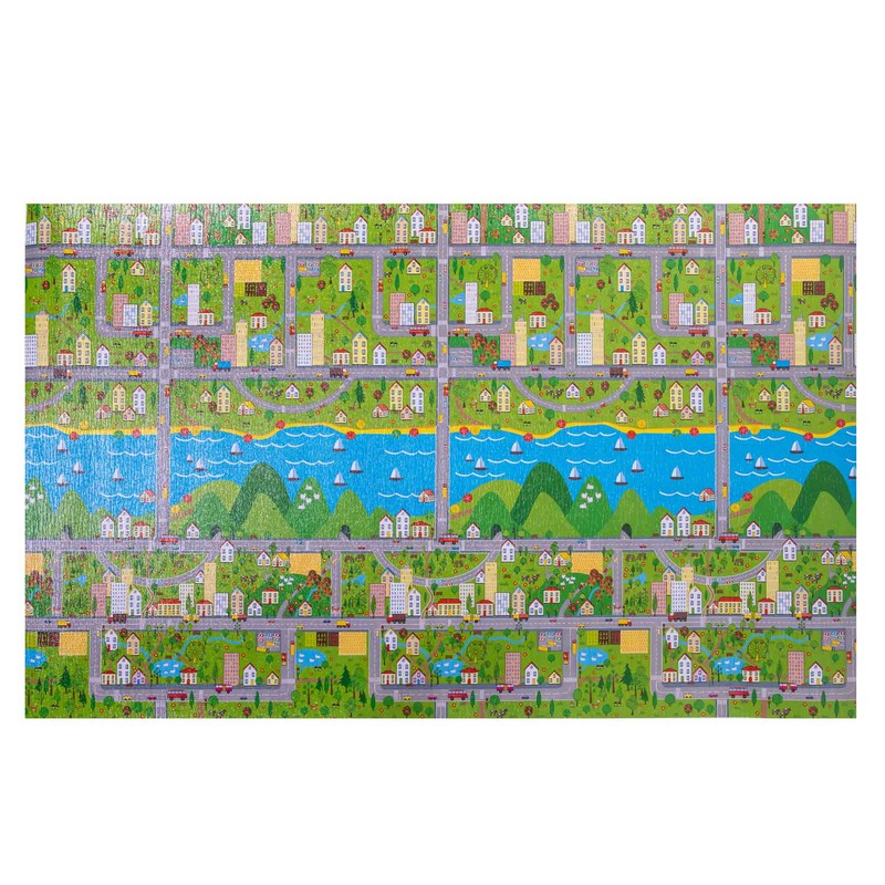 4624e462-bcc5-11ec-9e26-d45d64415ba400