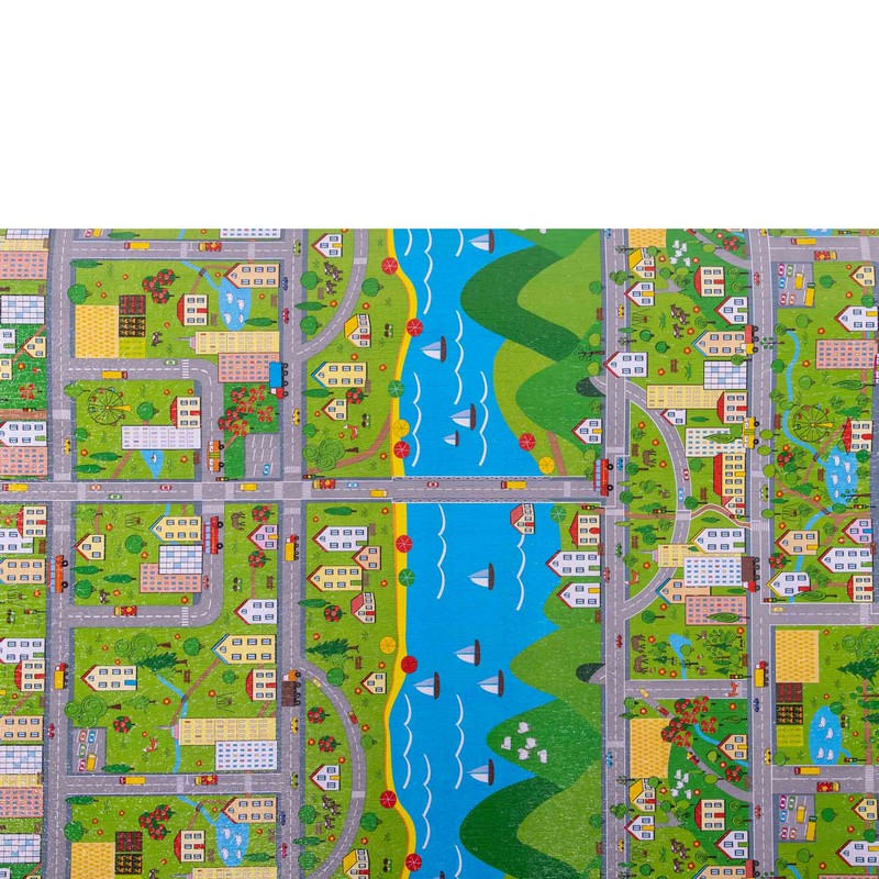 4624e462-bcc5-11ec-9e26-d45d64415ba400