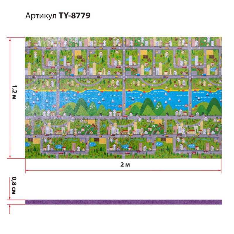 4624e462-bcc5-11ec-9e26-d45d64415ba400