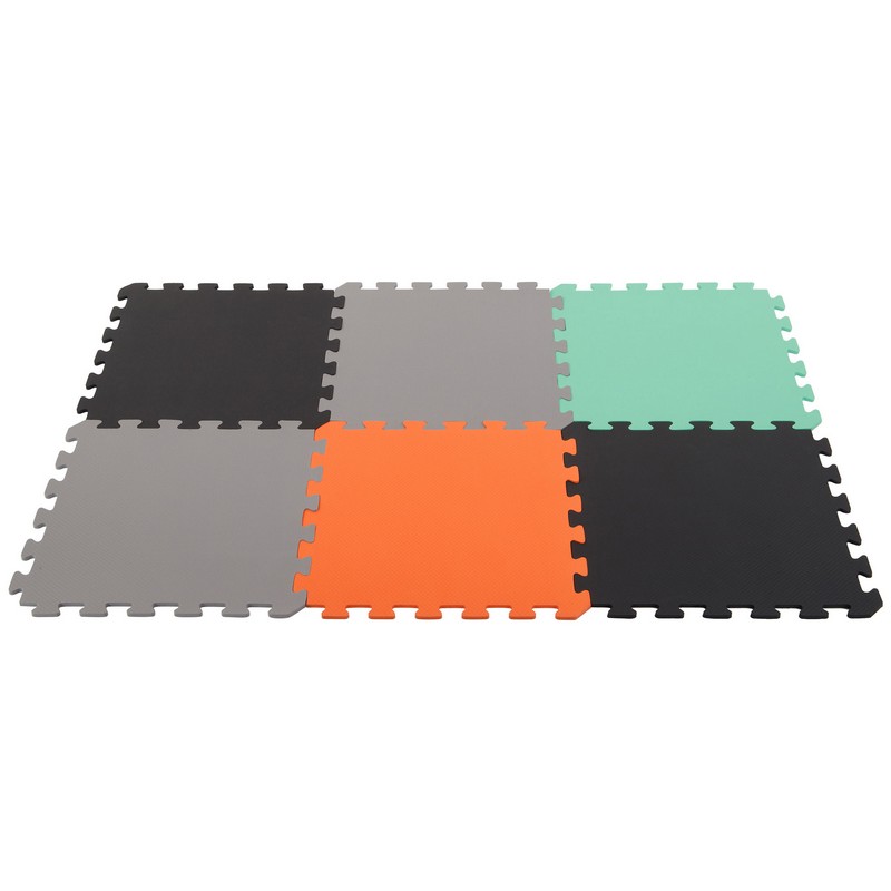 4624e46a-bcc5-11ec-9e26-d45d64415ba400