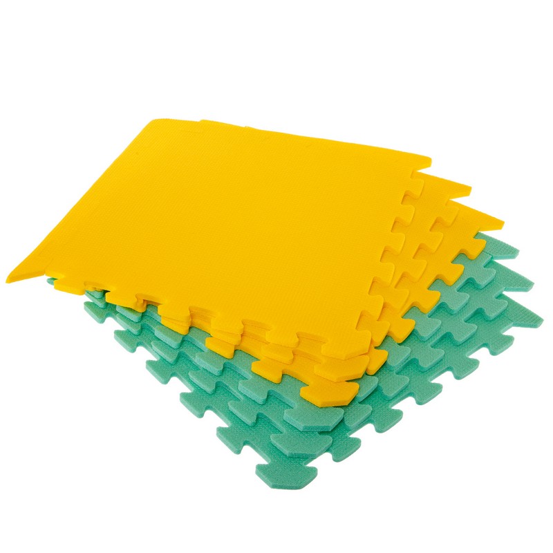 4624e46e-bcc5-11ec-9e26-d45d64415ba400