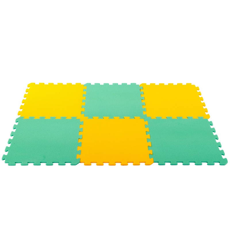 4624e46e-bcc5-11ec-9e26-d45d64415ba400
