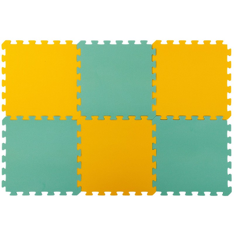4624e46e-bcc5-11ec-9e26-d45d64415ba400