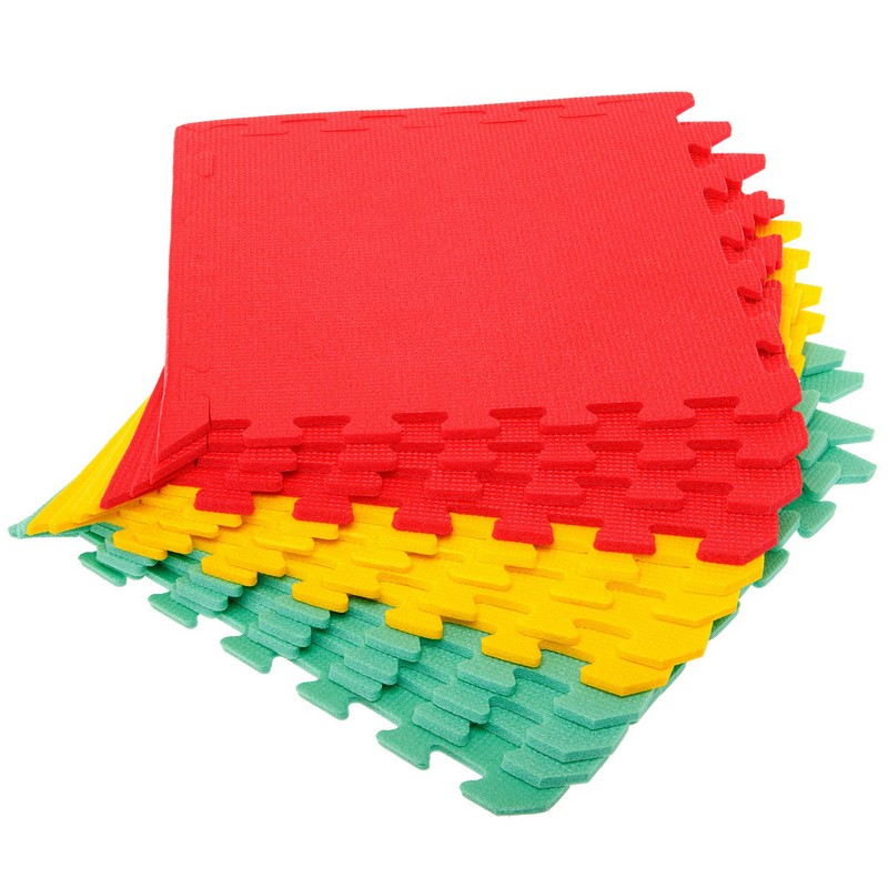 4624e472-bcc5-11ec-9e26-d45d64415ba400