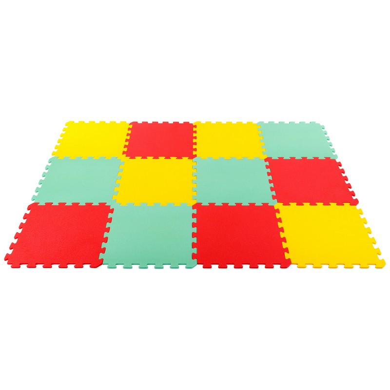 4624e472-bcc5-11ec-9e26-d45d64415ba400