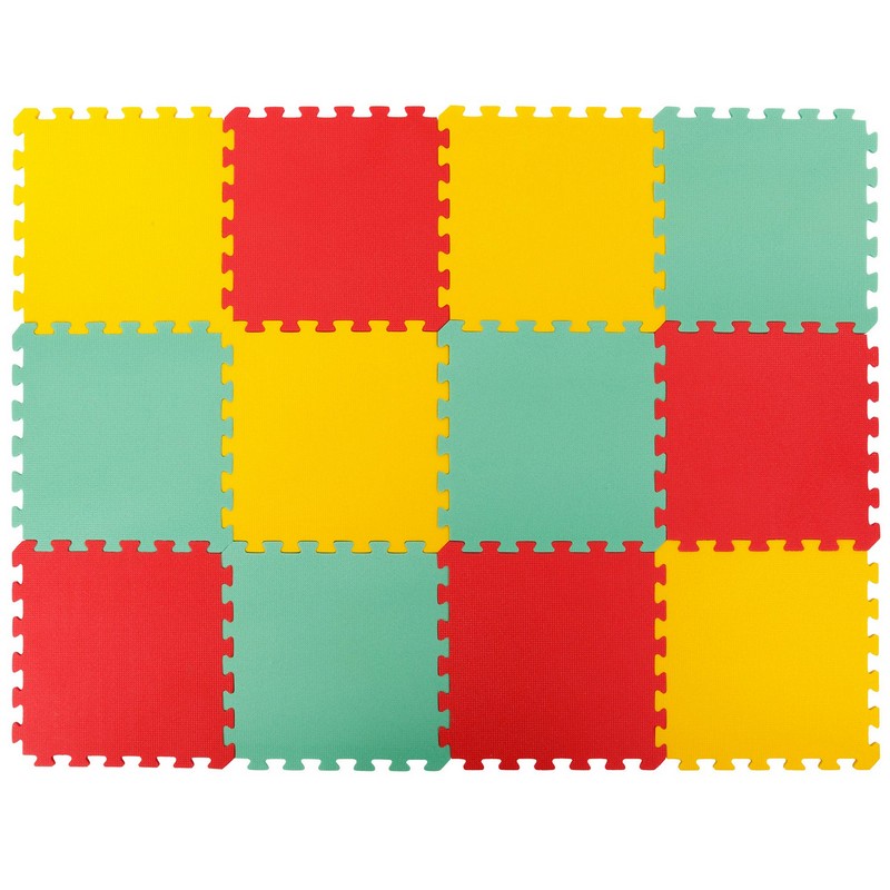 4624e472-bcc5-11ec-9e26-d45d64415ba400