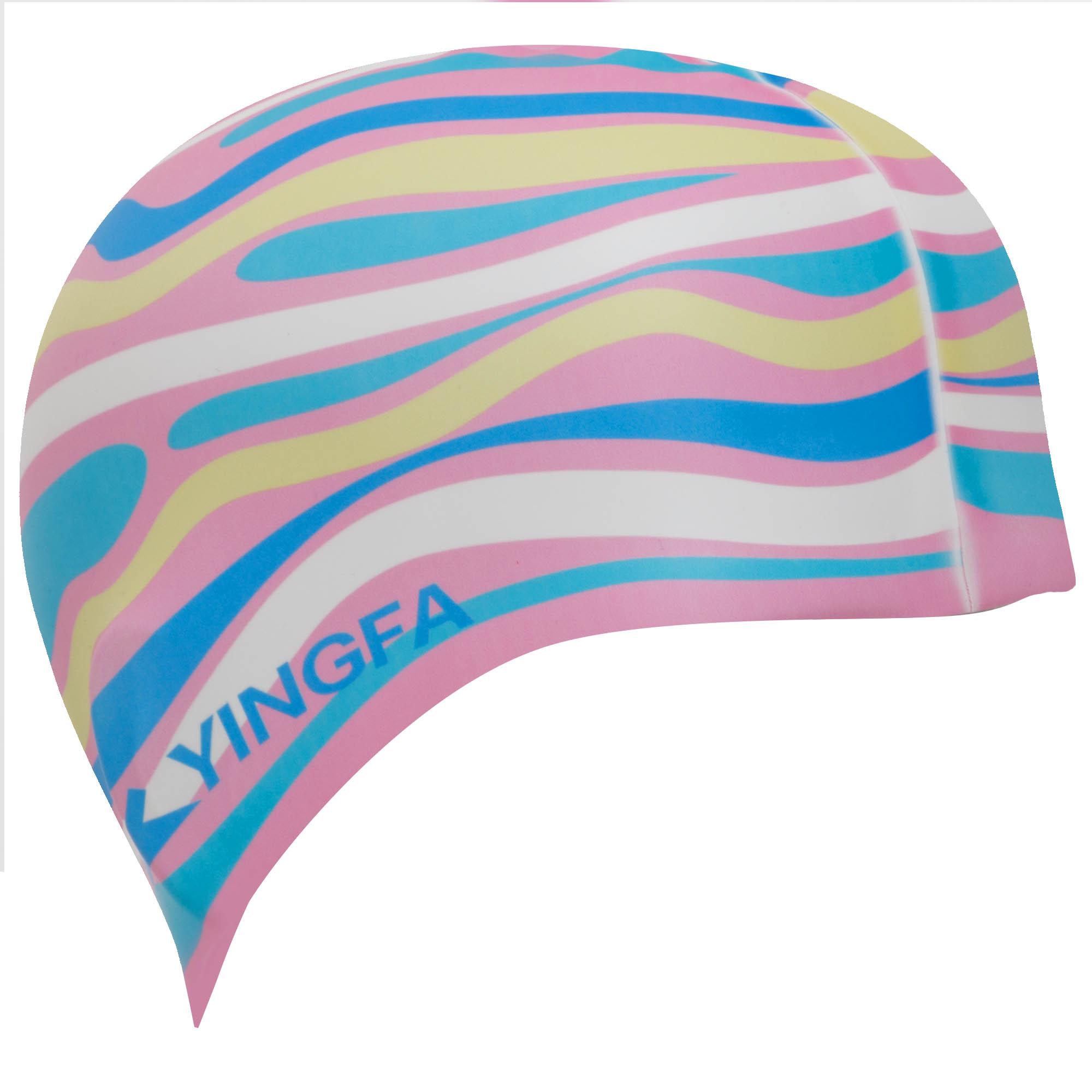 47cd2d2b-e5b1-11ed-9f5a-d45d64415ba4-00000155300