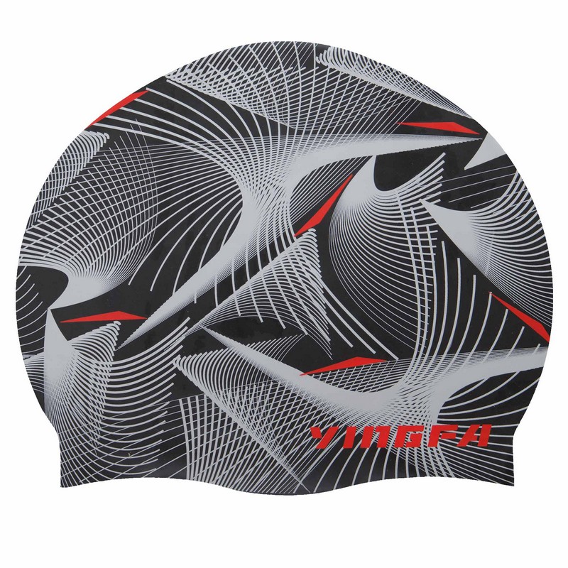 47cd2d2b-e5b1-11ed-9f5a-d45d64415ba4-00000155300
