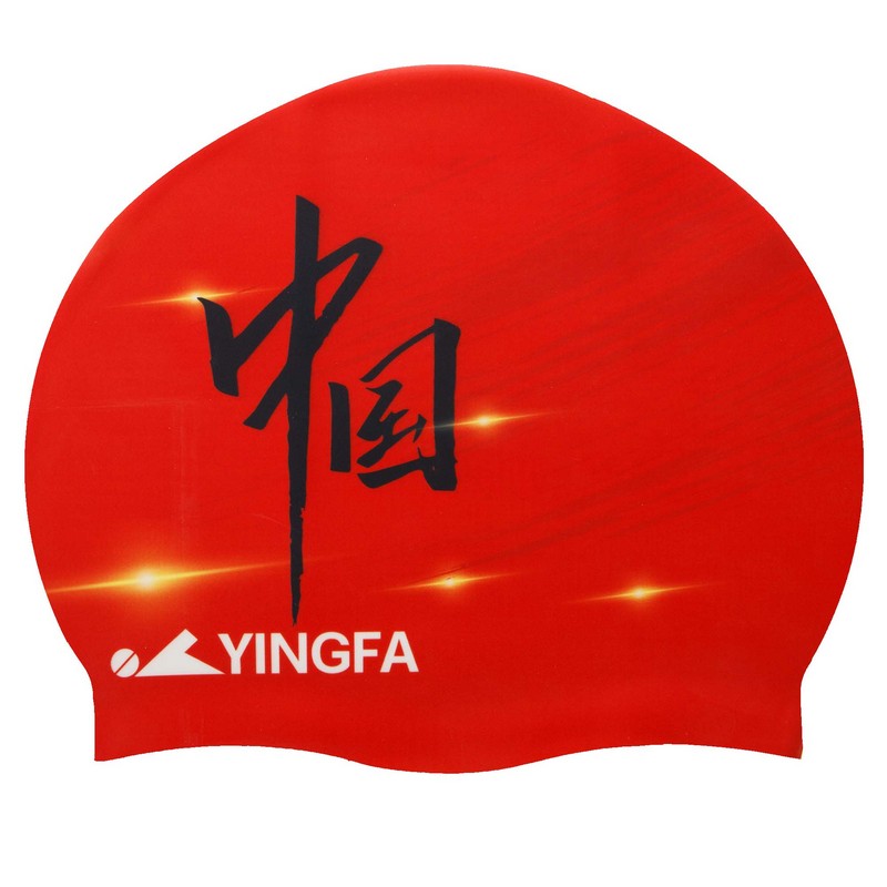 47cd2d2b-e5b1-11ed-9f5a-d45d64415ba4-00000155300