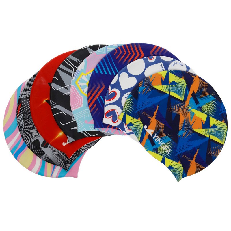 47cd2d2b-e5b1-11ed-9f5a-d45d64415ba4-00000155300