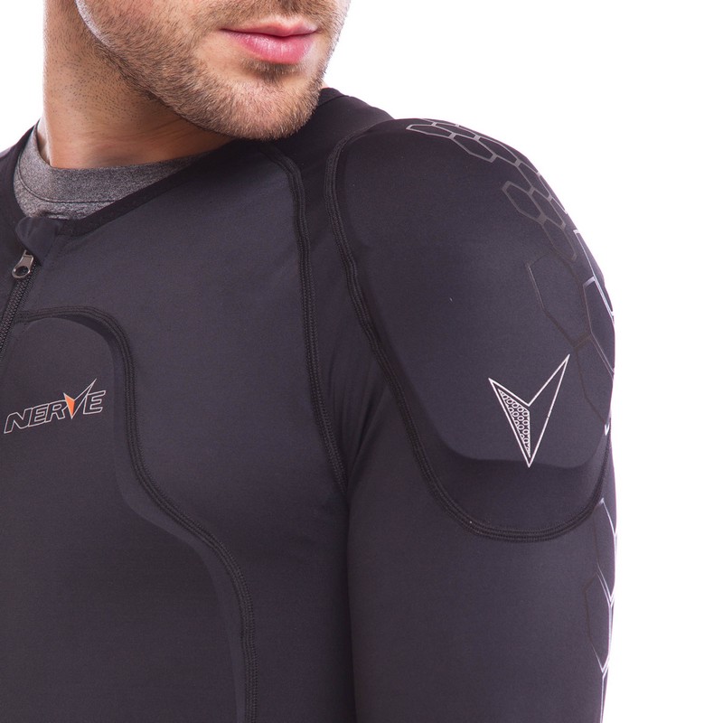 48251ccb-f728-11e9-b69f-305a3a7701f300