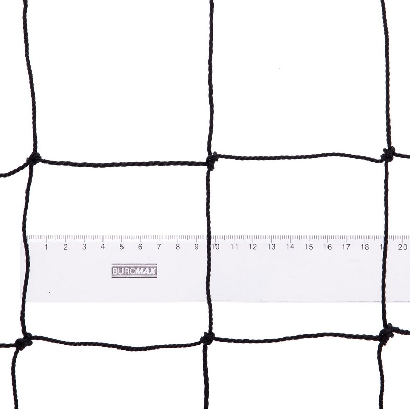 48370394-a2f2-11e9-8351-305a3a7701f300