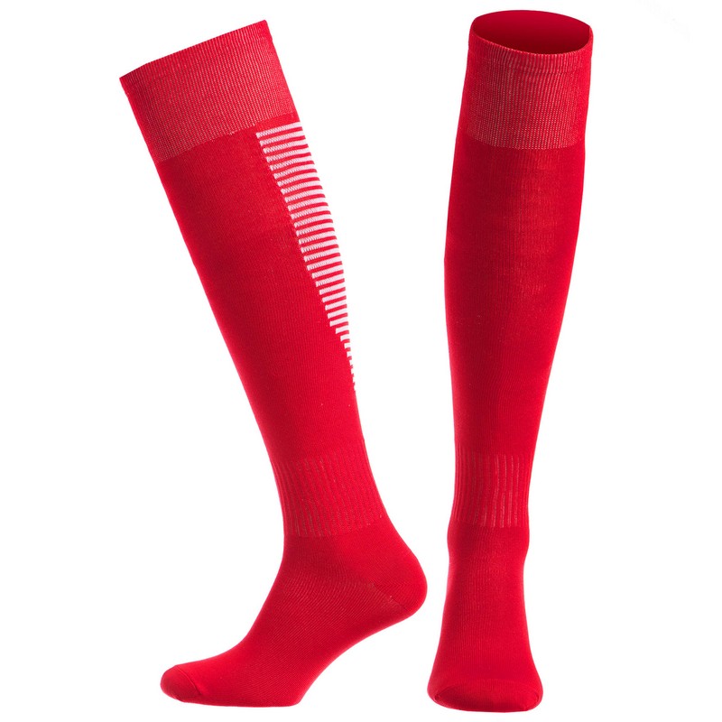 490ce312-55b6-11e7-af8d-363766626438-00000014900