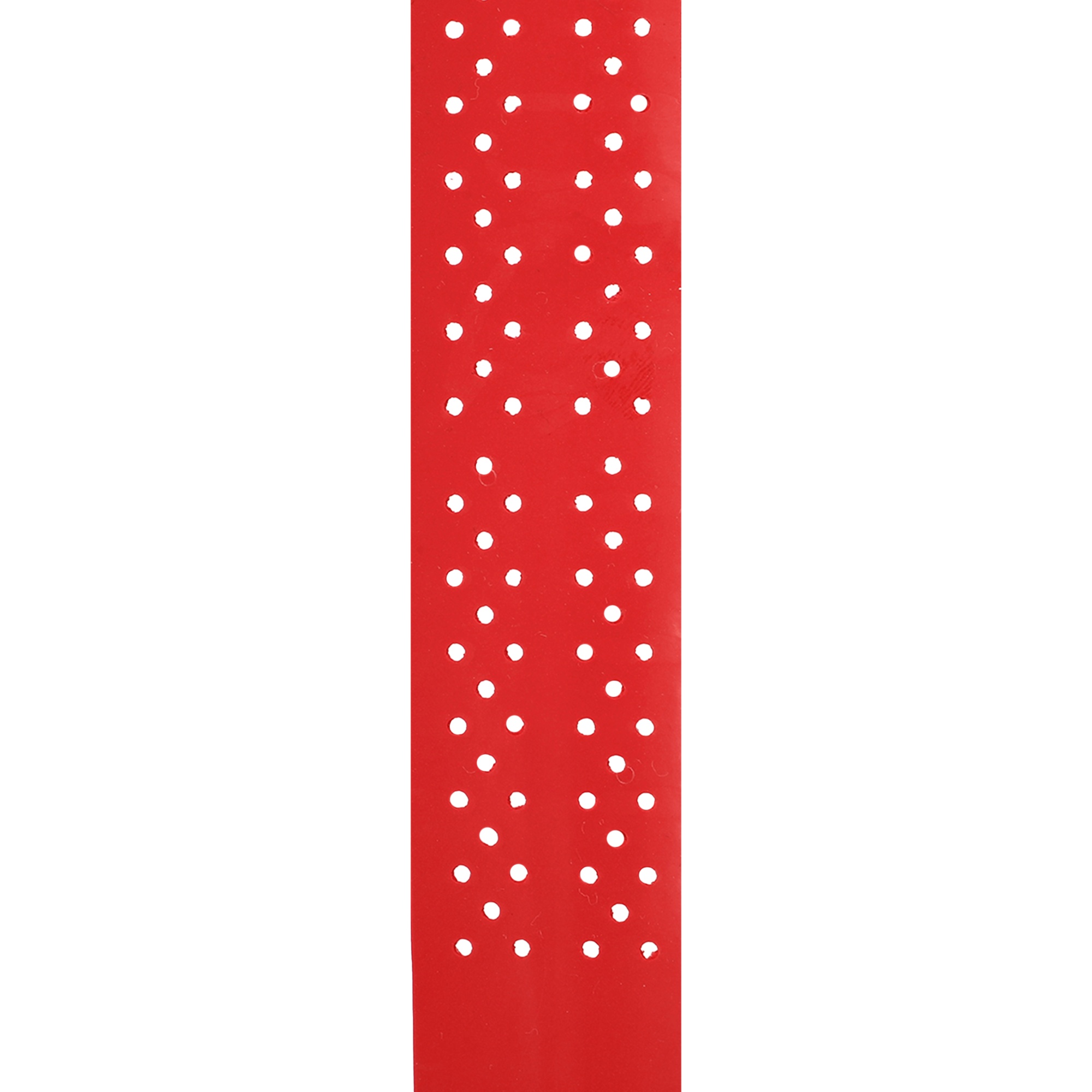 491b090f-014e-11ef-a094-d45d64415ba4-00000062400
