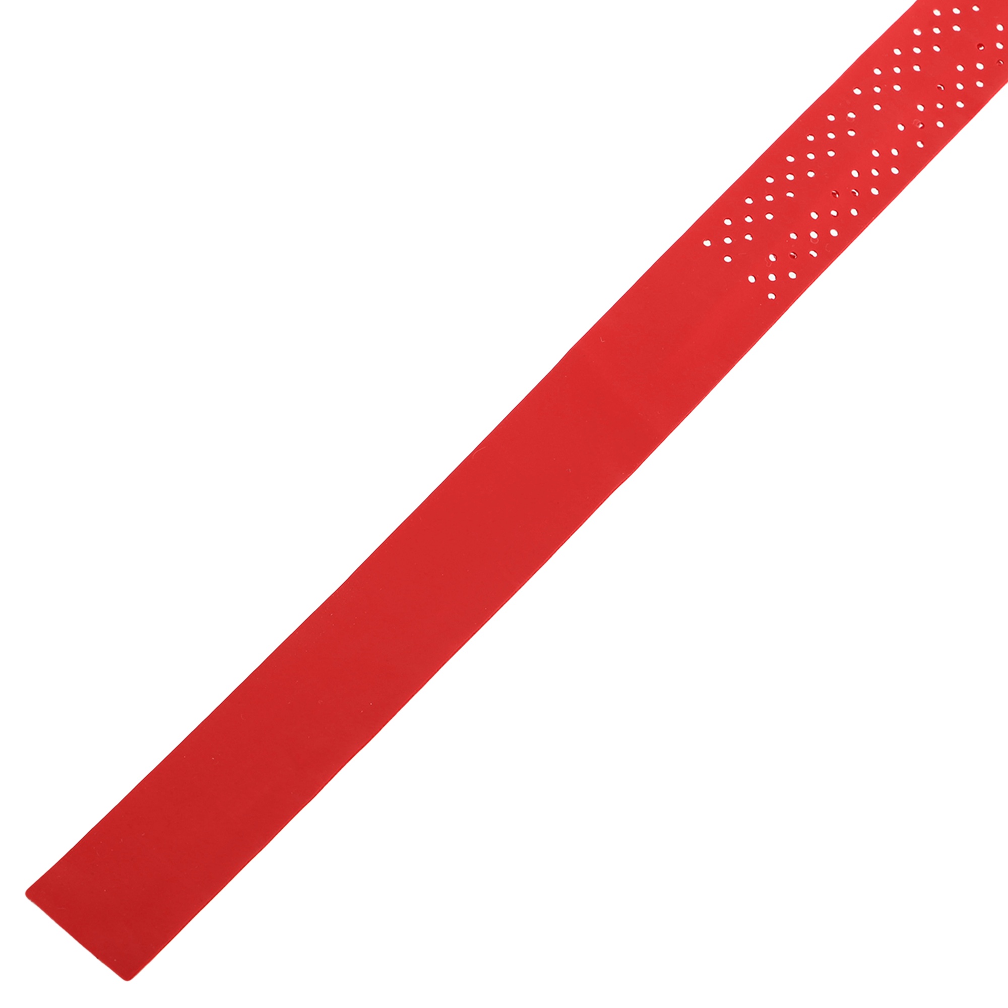 491b090f-014e-11ef-a094-d45d64415ba4-00000062400
