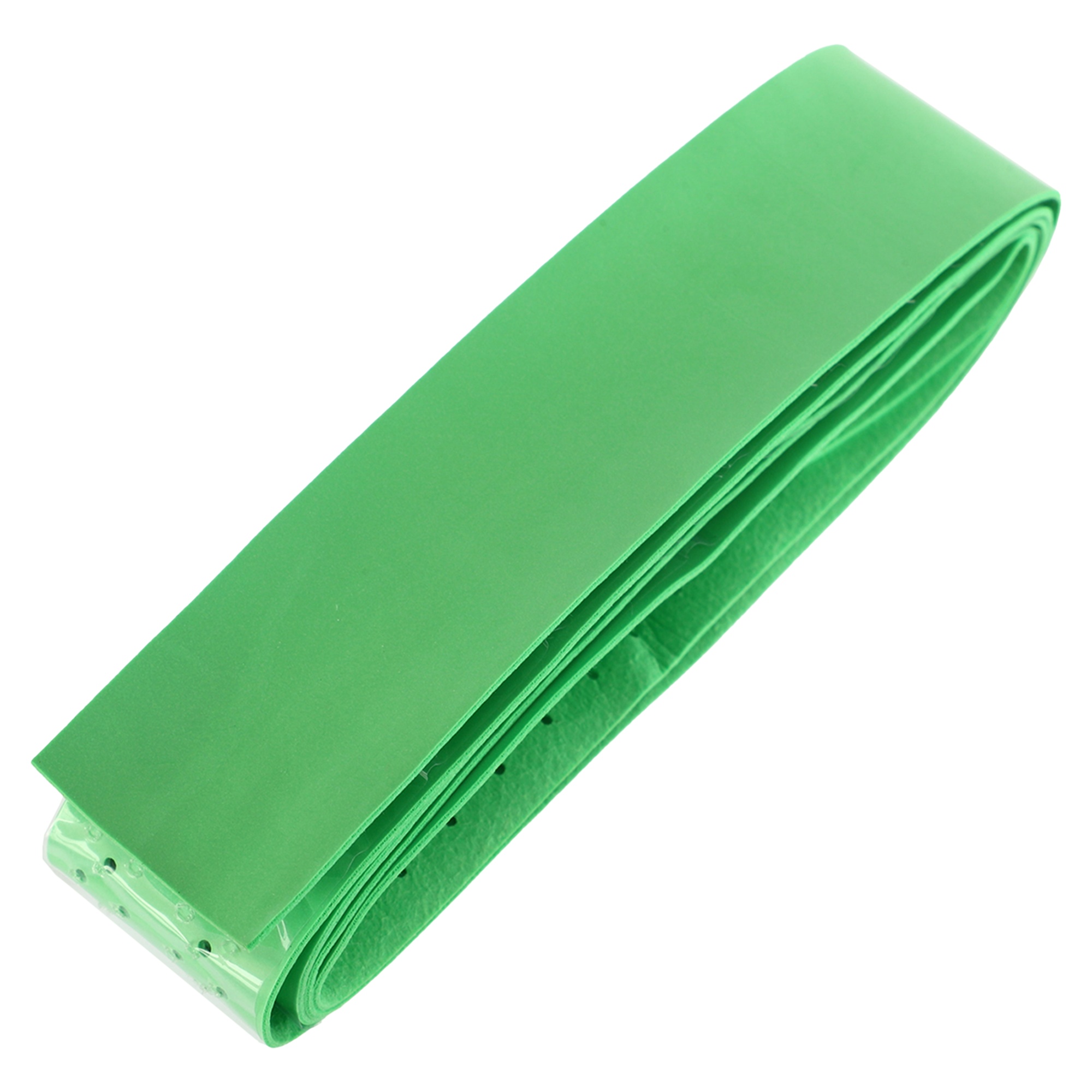 491b090f-014e-11ef-a094-d45d64415ba4-00000062400
