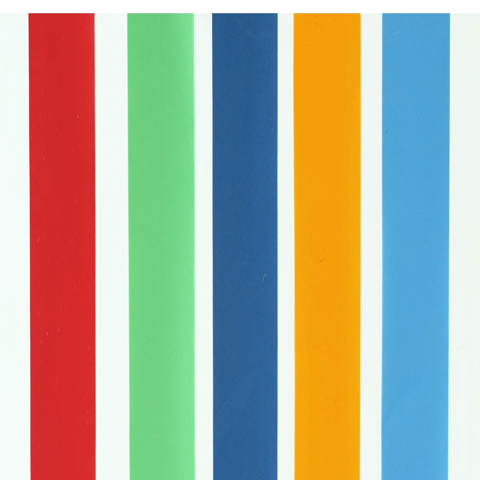 491b090f-014e-11ef-a094-d45d64415ba4-00000062400