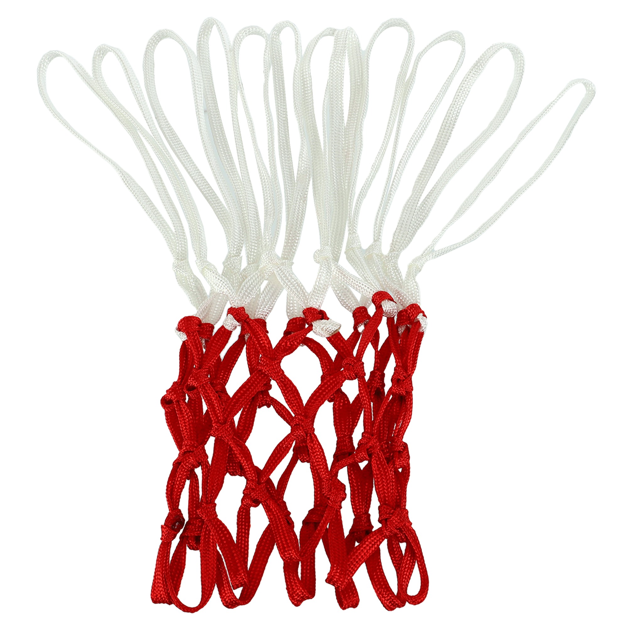 493bf2e1-d6c1-11ed-9f49-d45d64415ba400