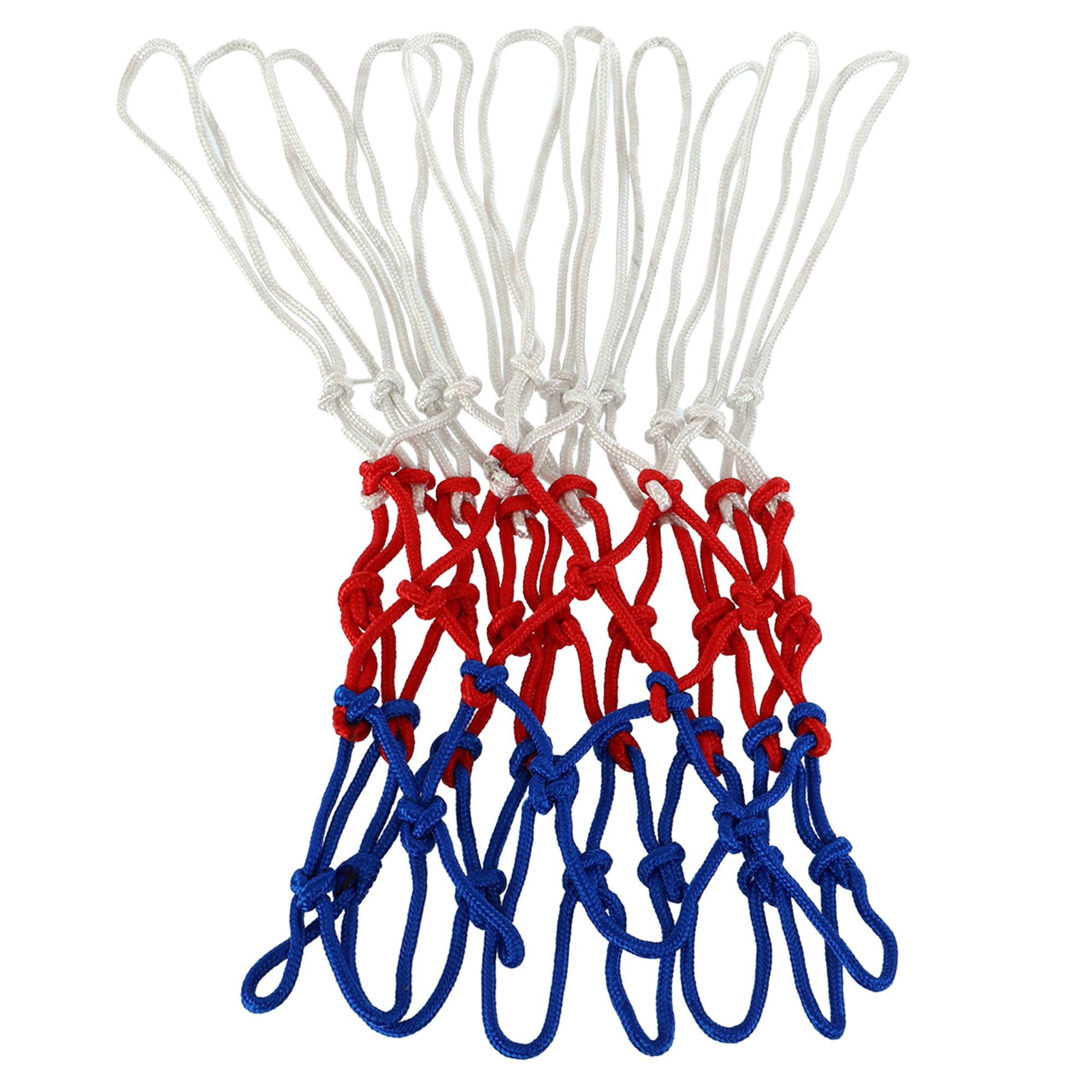 493bf2e5-d6c1-11ed-9f49-d45d64415ba400