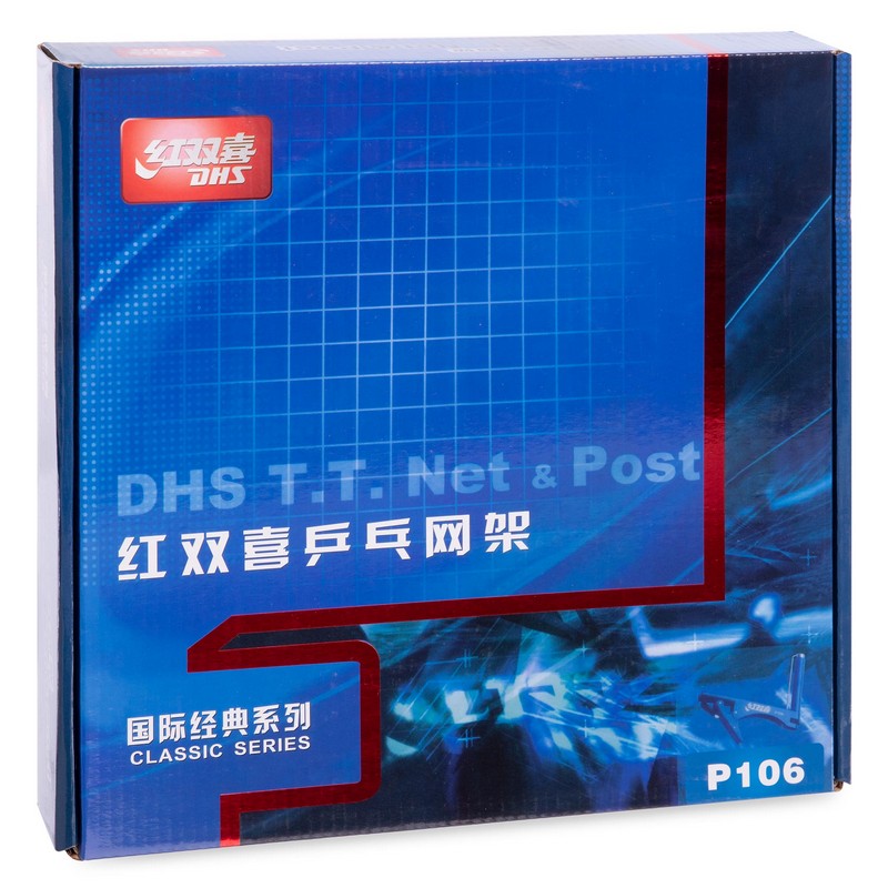 49995d87-55bb-11e7-af8d-36376662643800