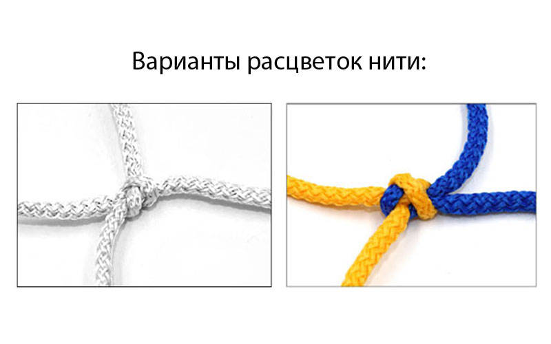 49995e03-55bb-11e7-af8d-36376662643800