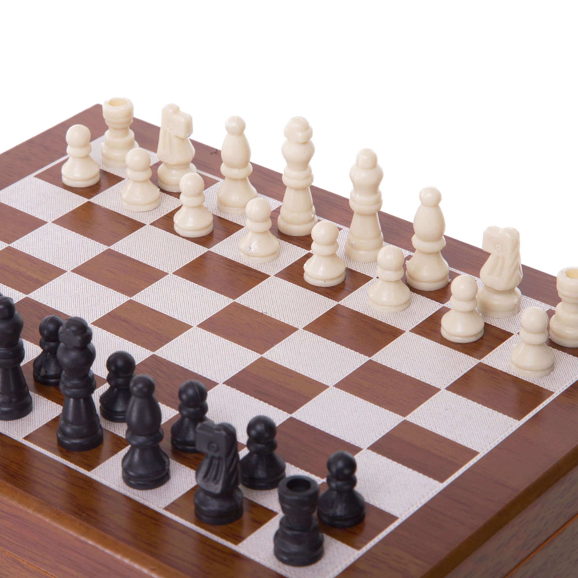 4aa3a8c0-16f1-11ec-9d7b-d45d64415ba400