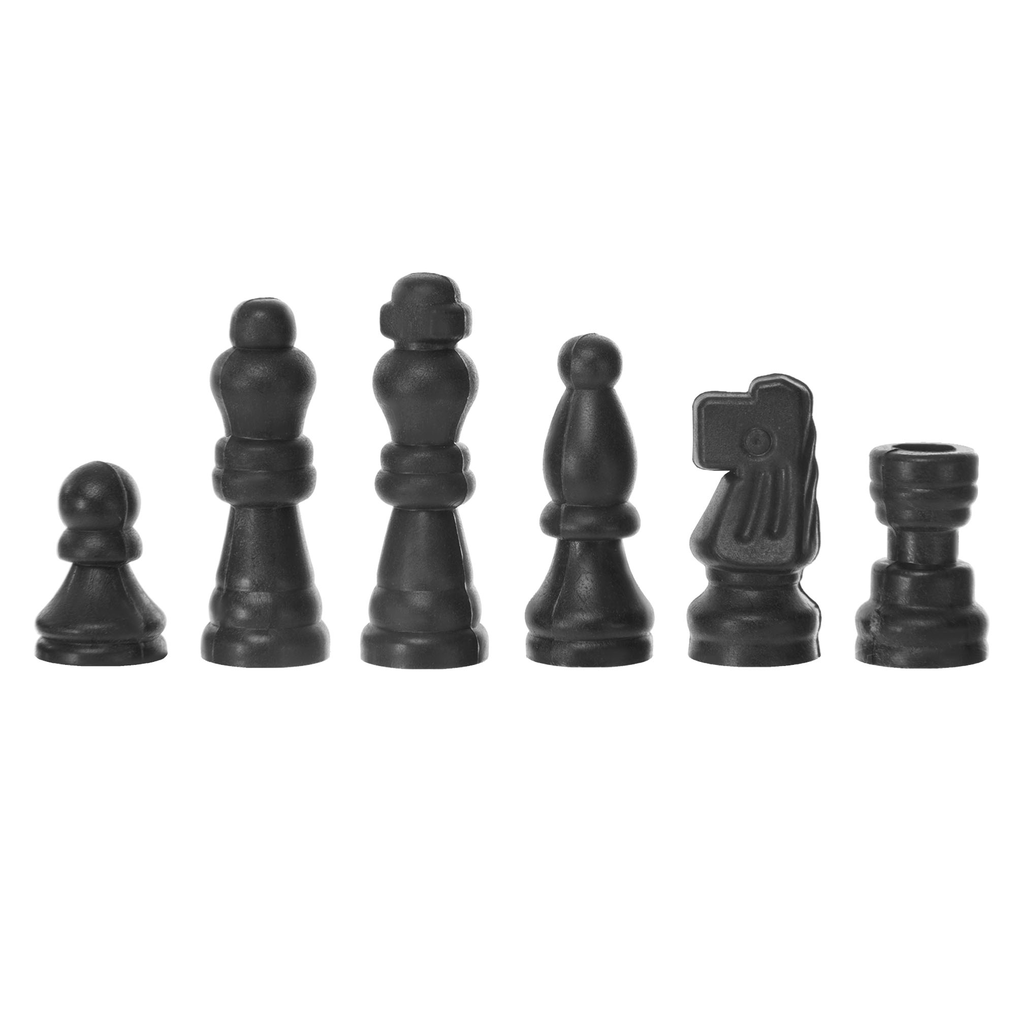 4aa3a8c0-16f1-11ec-9d7b-d45d64415ba400