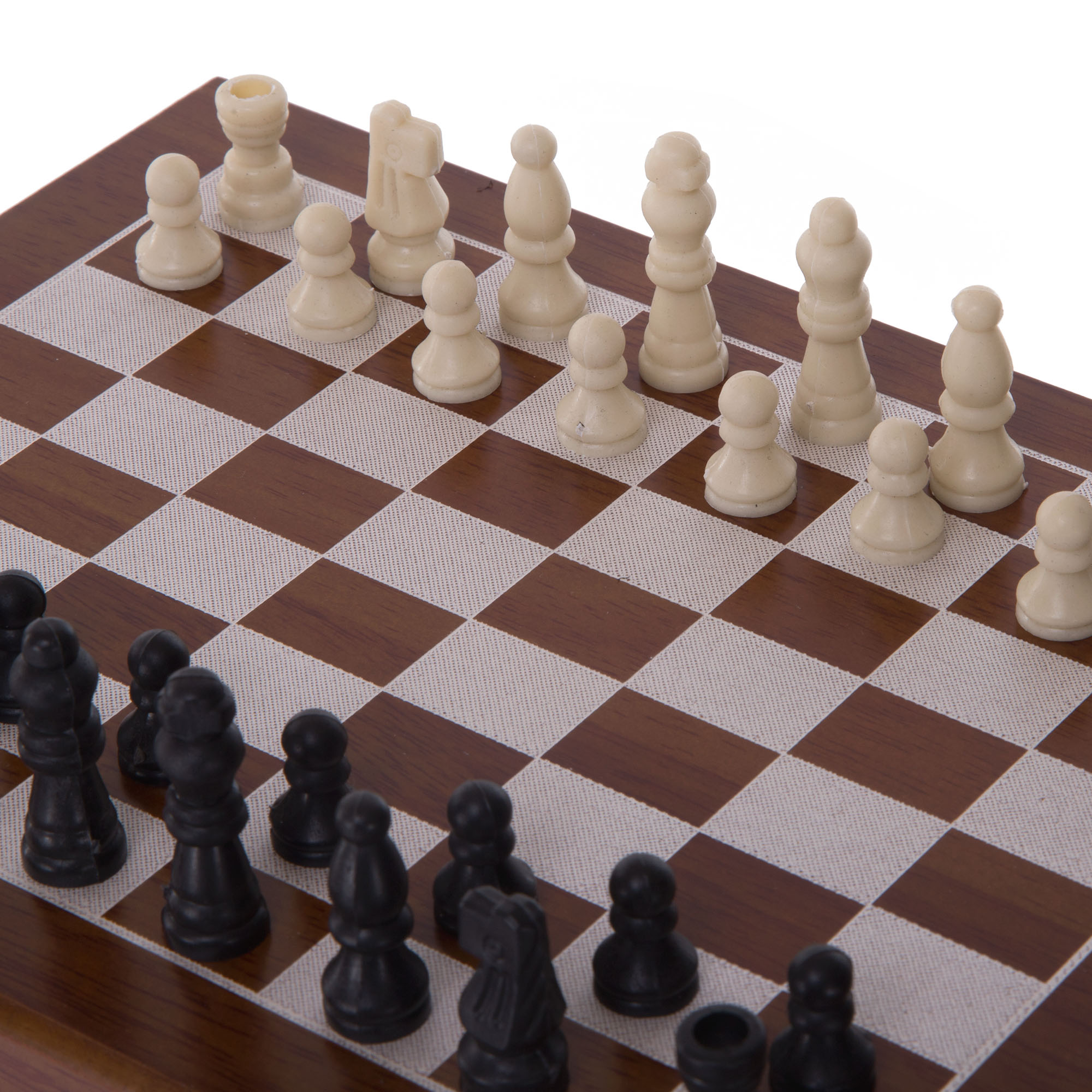 4aa3a8c4-16f1-11ec-9d7b-d45d64415ba400