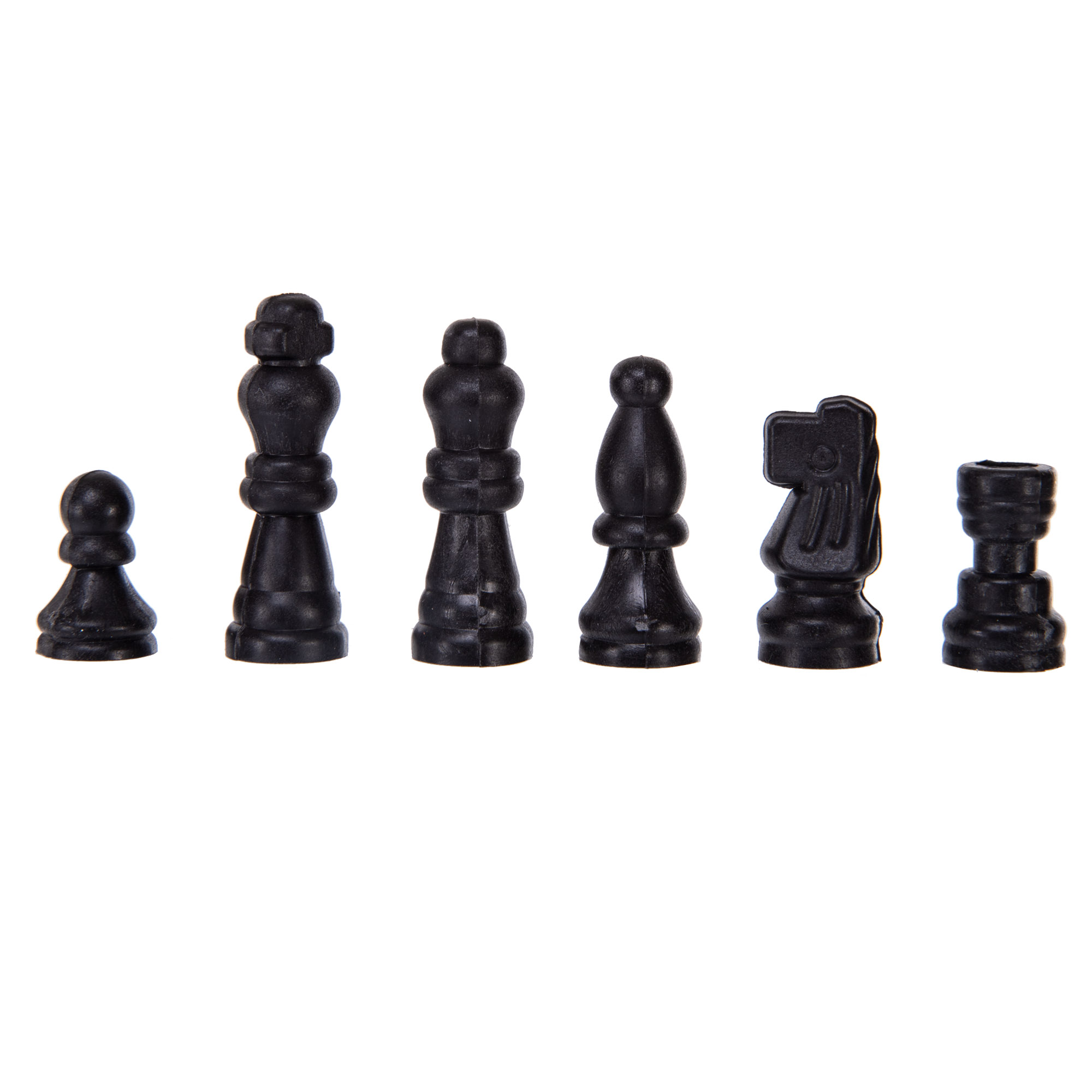 4aa3a8c8-16f1-11ec-9d7b-d45d64415ba400