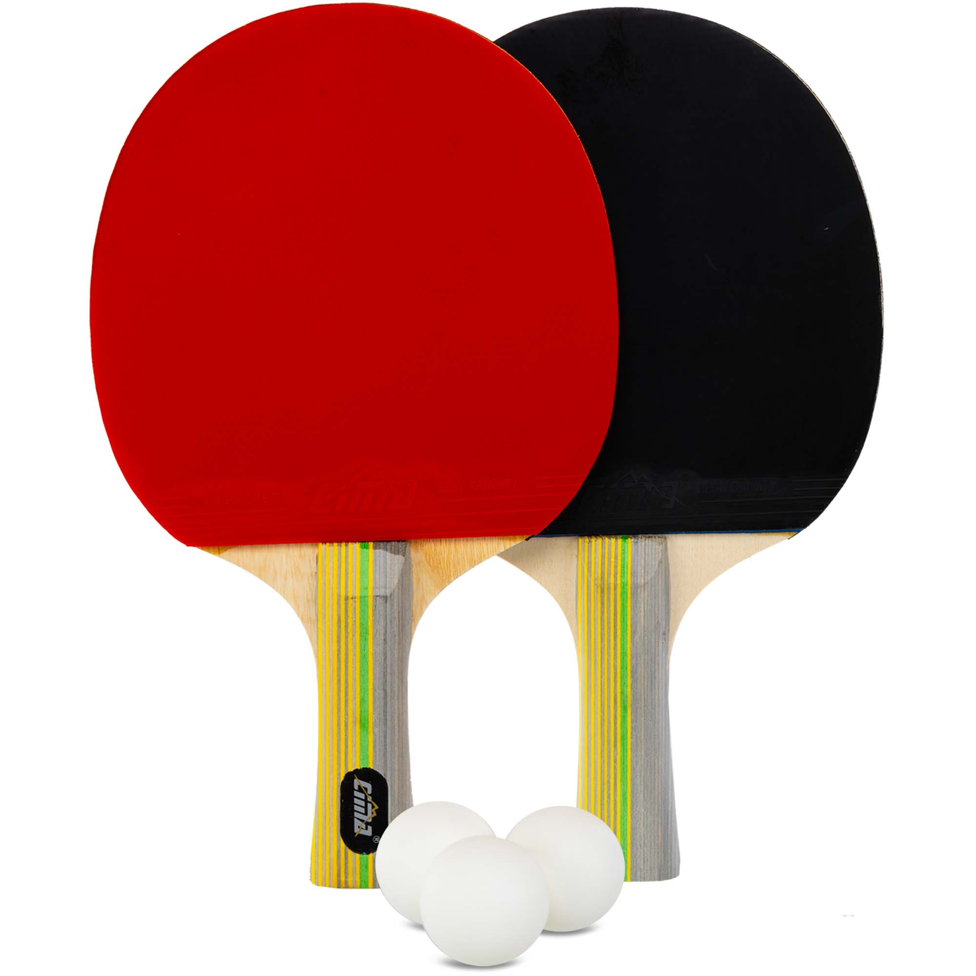 4b61e556-a41c-11ee-a02d-d45d64415ba400
