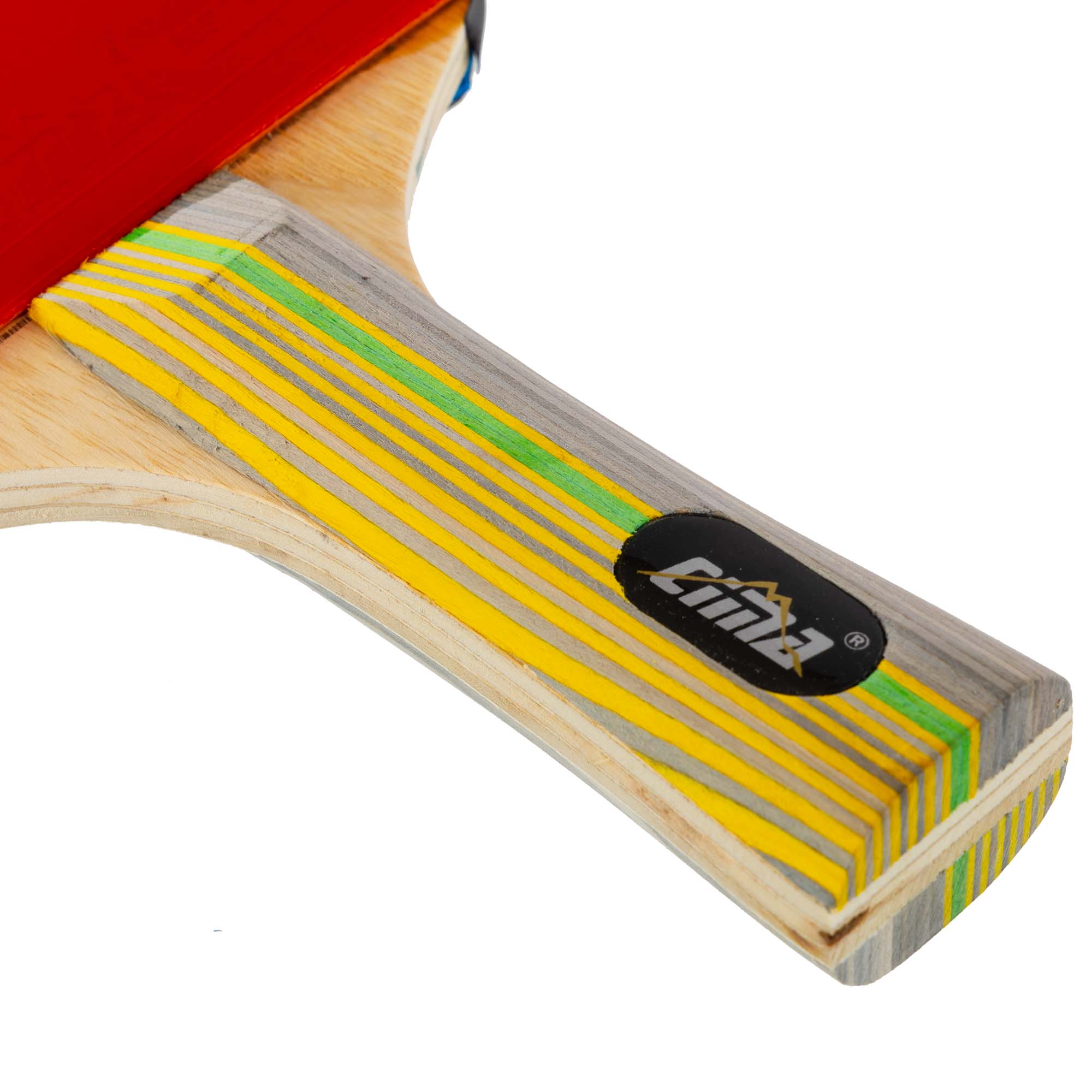 4b61e556-a41c-11ee-a02d-d45d64415ba400