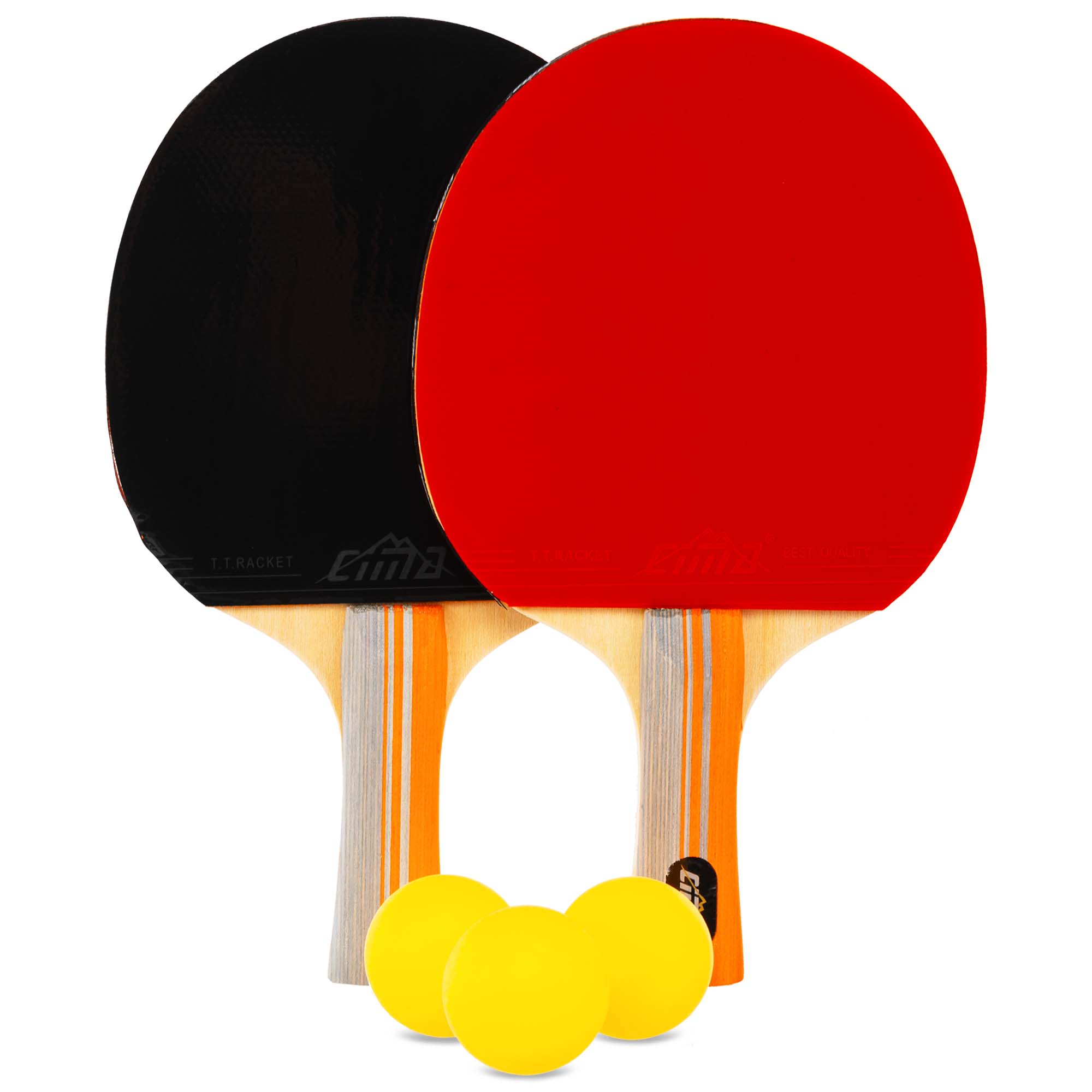 4b61e55a-a41c-11ee-a02d-d45d64415ba400