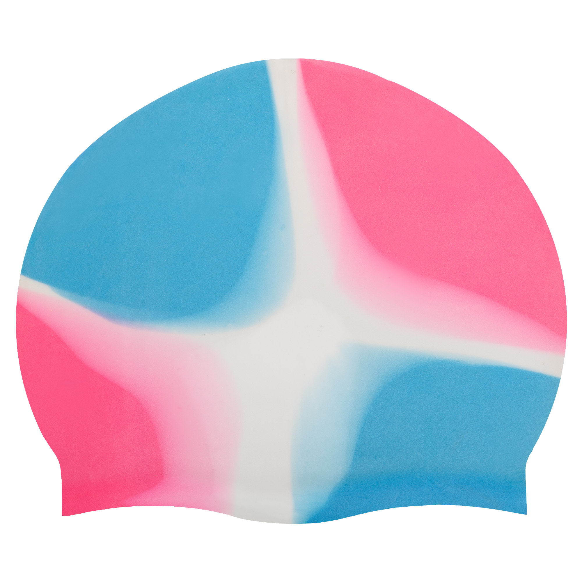 4b61e58c-a41c-11ee-a02d-d45d64415ba4-00000062400