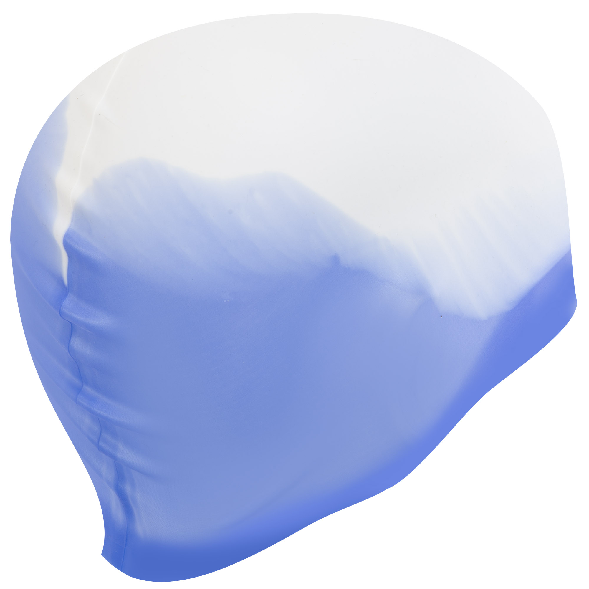 4b61e58c-a41c-11ee-a02d-d45d64415ba4-00000062400