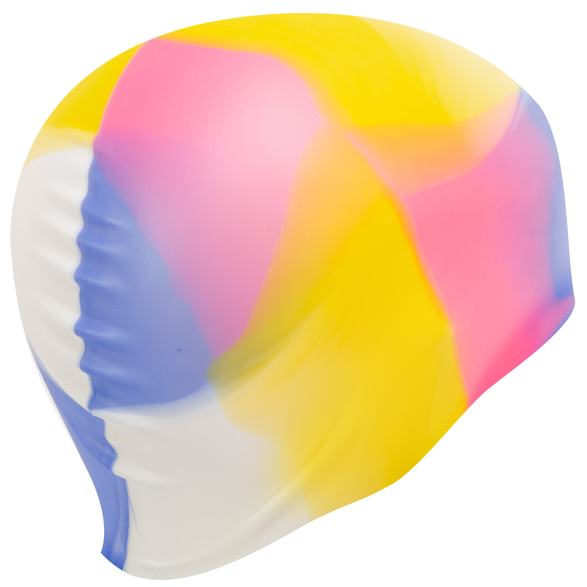 4b61e58c-a41c-11ee-a02d-d45d64415ba4-00000062400