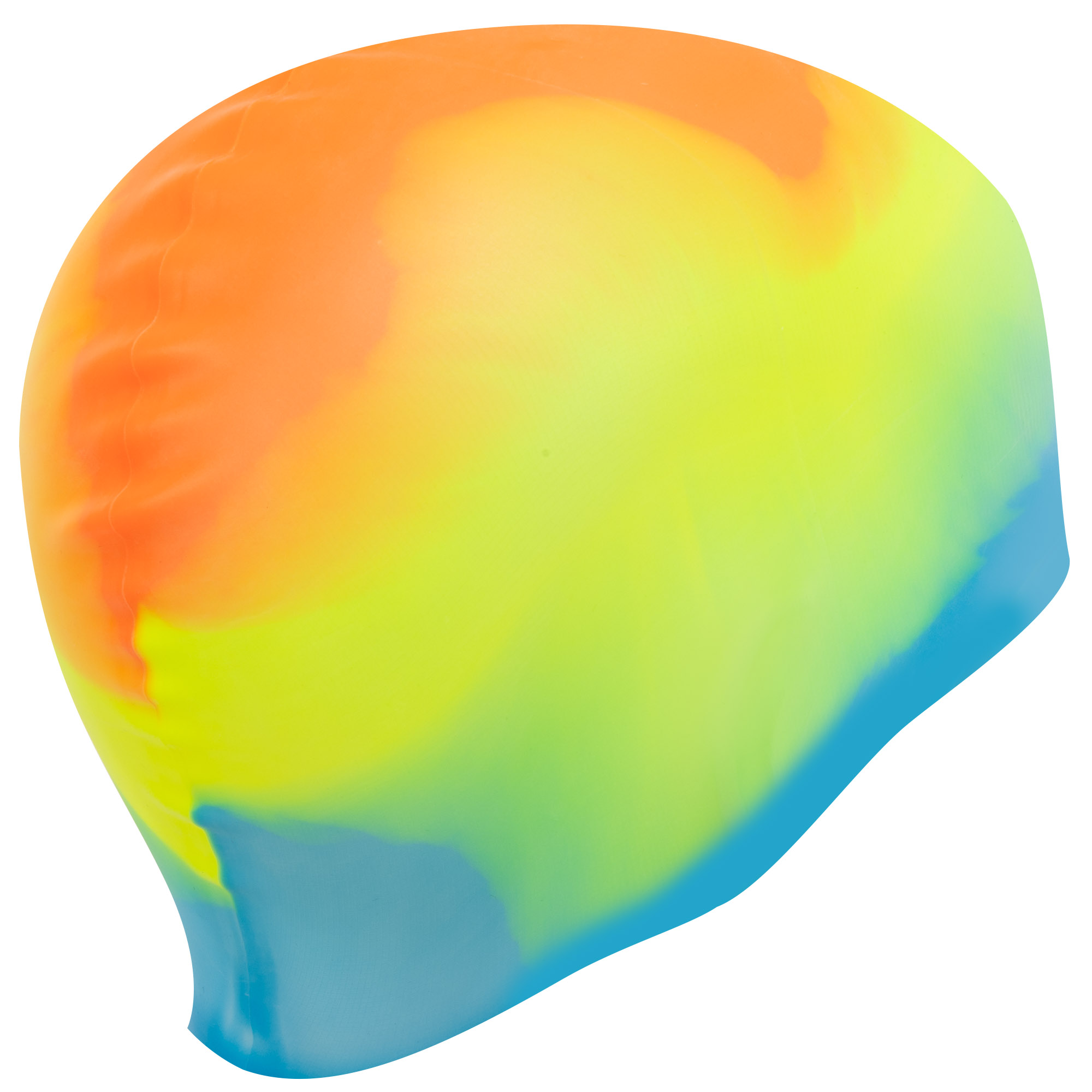 4b61e58c-a41c-11ee-a02d-d45d64415ba4-00000062400
