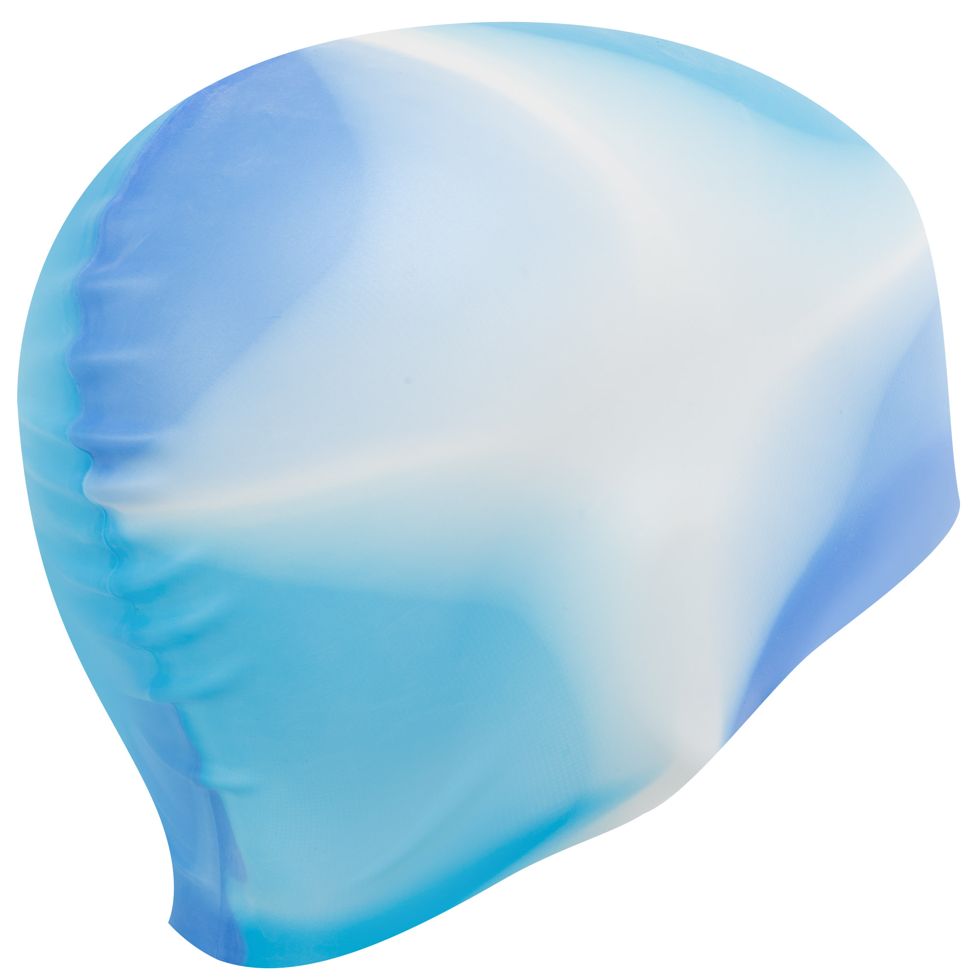 4b61e58c-a41c-11ee-a02d-d45d64415ba4-00000062400