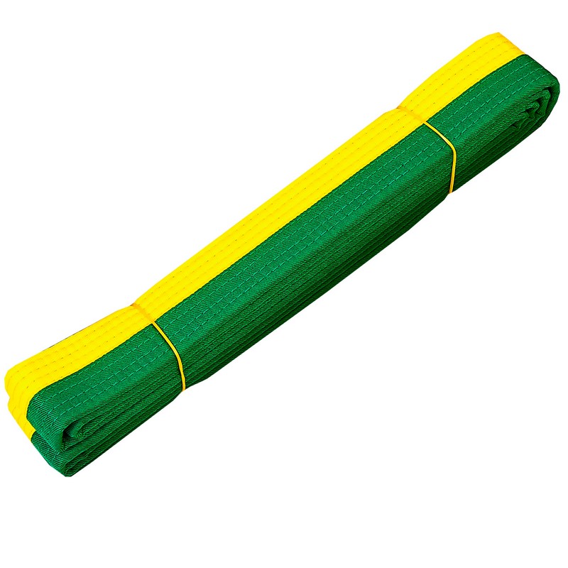 4b9aa5a0-6ecd-11e8-86e5-305a3a7701f300