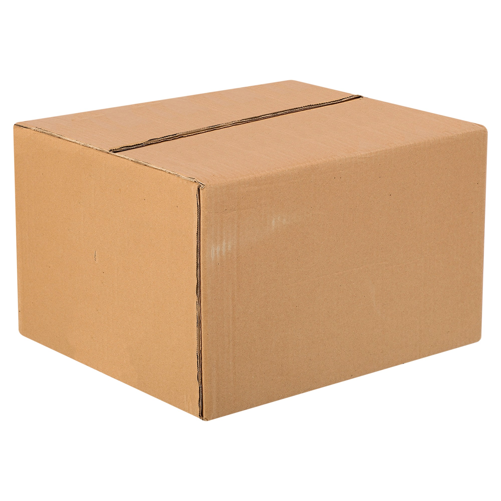4bb52cab-0217-11ef-a094-d45d64415ba400